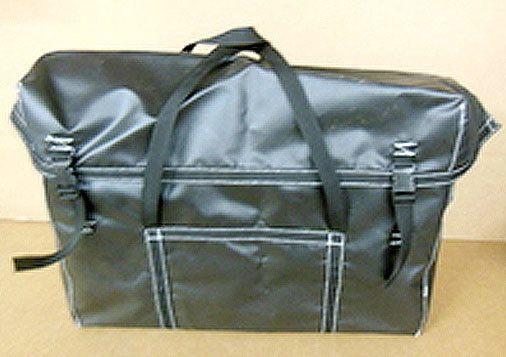 Portable Collapsible Wood Stove for Camping, Backpacking & Emergency - Compact Outdoor Fire Pit for Hiking, Survival & Off-Grid Living