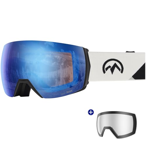 A-navyblue Vlt 11% + Clearlens