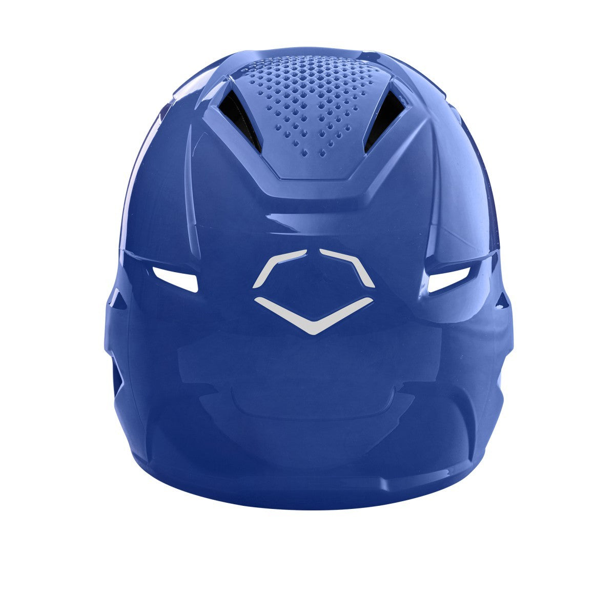 EvoShield XVT Scion Baseball Batting Helmet - Lightweight & Durable for Youth & Adult Players - Perfect for Games, Practice & Training