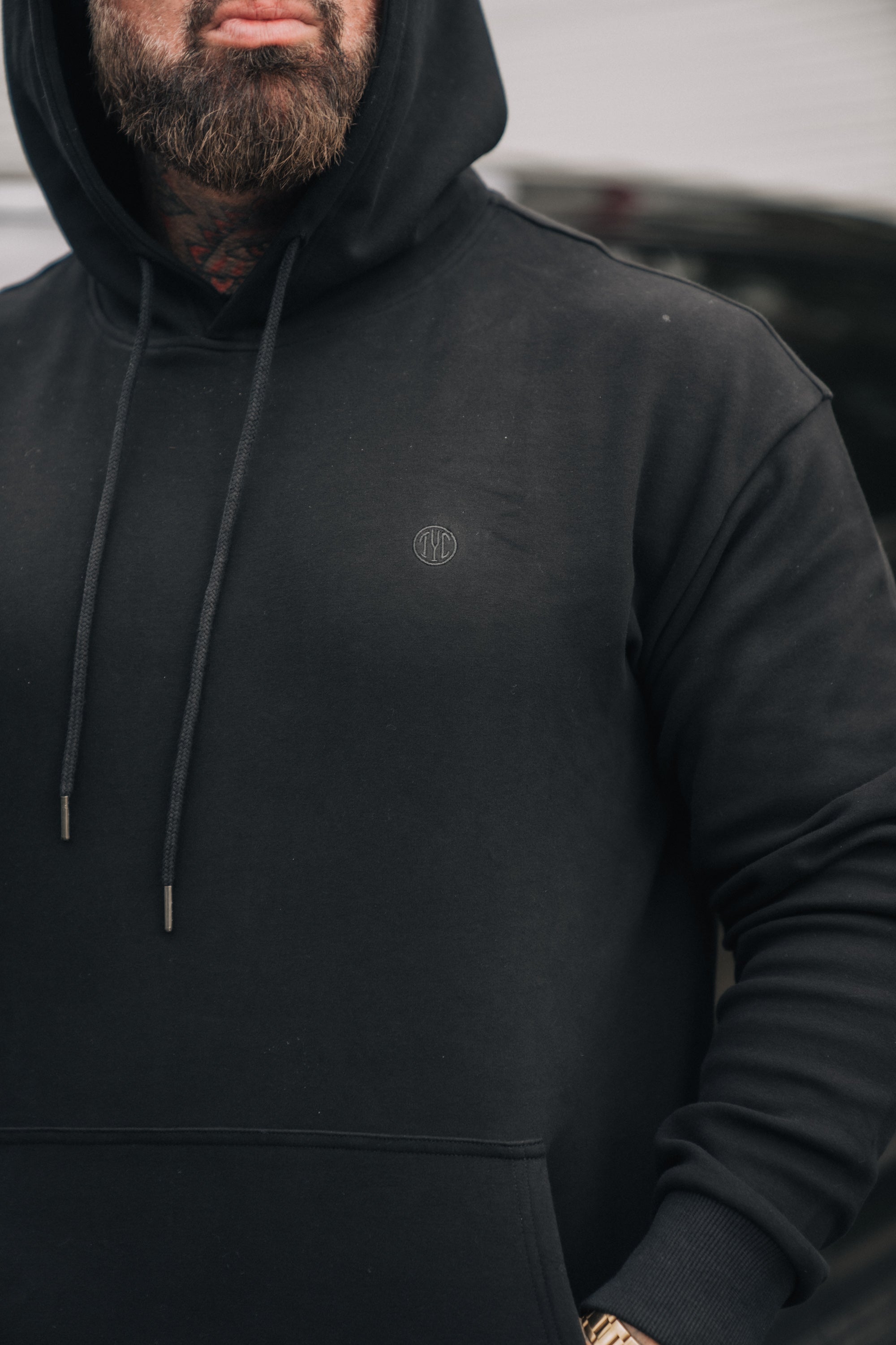 Premium Soft Fleece Hoodie for Women - Cozy Lounge Wear & Casual Outfit - Perfect for Home Relaxation, Yoga, and Running Errands