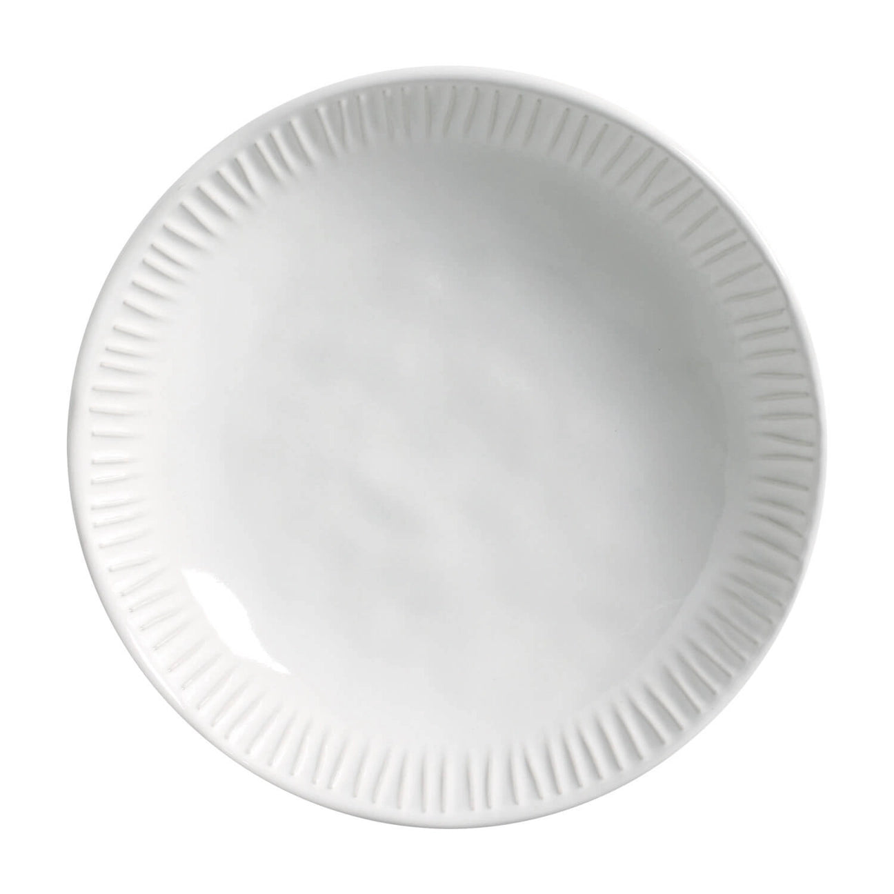 Linhas White Collection - Premium Quality White Threads for Sewing, Embroidery, and Crafts | Perfect for DIY Projects, Fashion Design, and Home Decor
