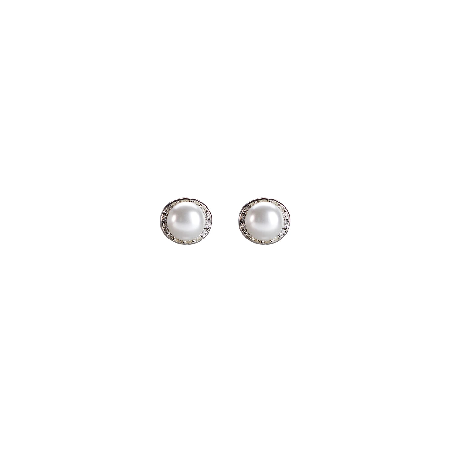 Sunshine Inspired Soleil Earrings - Elegant Gold Hoop Earrings for Women, Perfect for Everyday Wear & Special Occasions