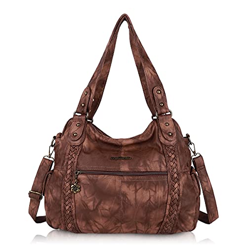 Fashion Brown