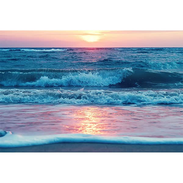 Beach_05