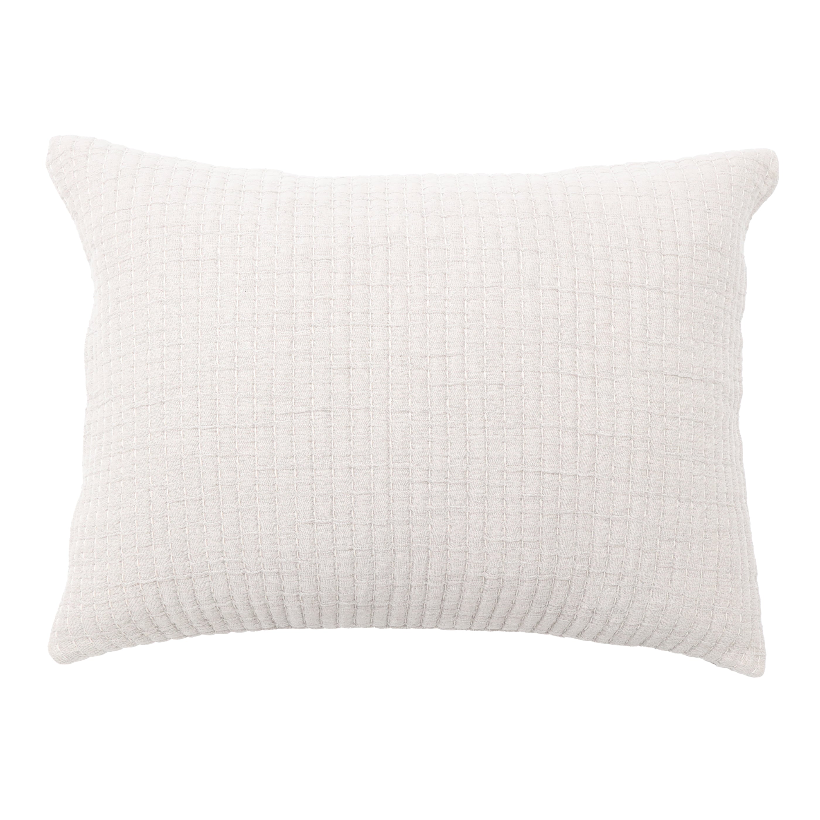 Premium Vancouver Coverlet - Soft & Breathable Bedspread for All Seasons | Perfect for Home, Hotel, and Airbnb Decor