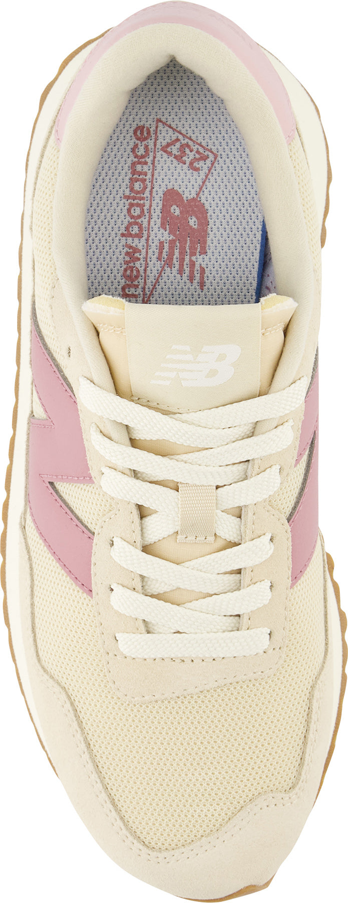 237 Women's Running Shoes - Lightweight & Breathable for Jogging, Gym Workouts & Daily Fitness Activities