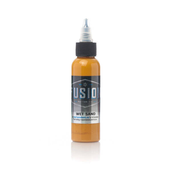 Premium Fusion Wet Sand Ink for Calligraphy, Art & DIY Projects - Perfect for Hand Lettering, Scrapbooking & Creative Crafts