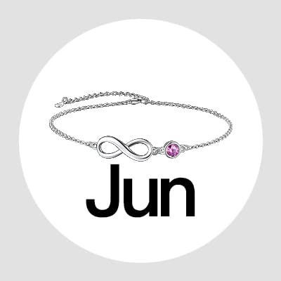 06. June(Created Alexandrite)