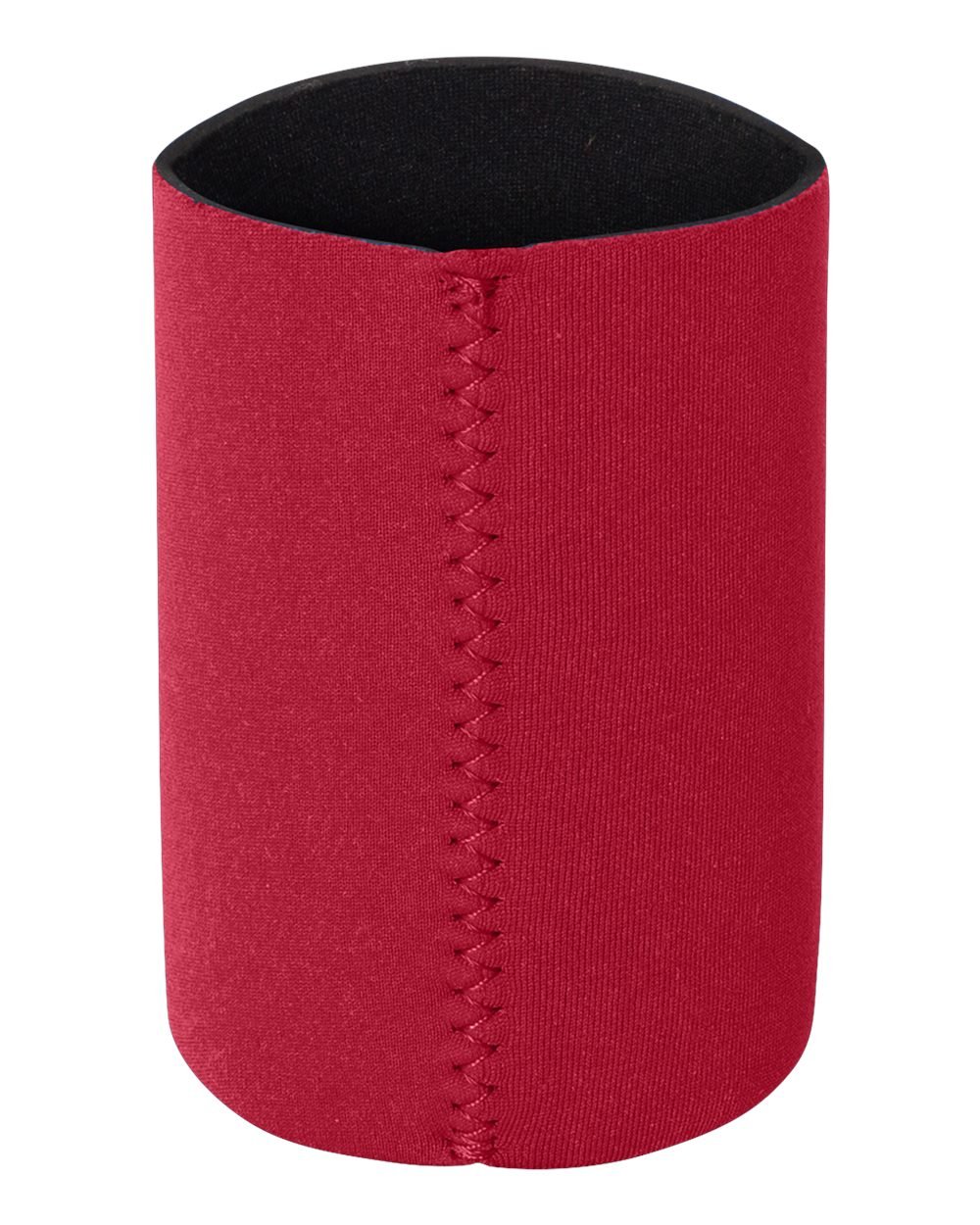 Liberty Bags FT007 Insulated Neoprene Can Cooler Holder - Keep Drinks Cold for Picnics, Beach, Camping & Tailgating