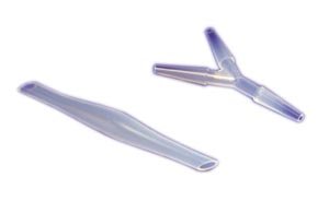 Argyle Tubing Connectors 8888271510 - High-Quality Brass Fittings for Air, Water & Gas Lines - Perfect for Plumbing, HVAC & Industrial Applications