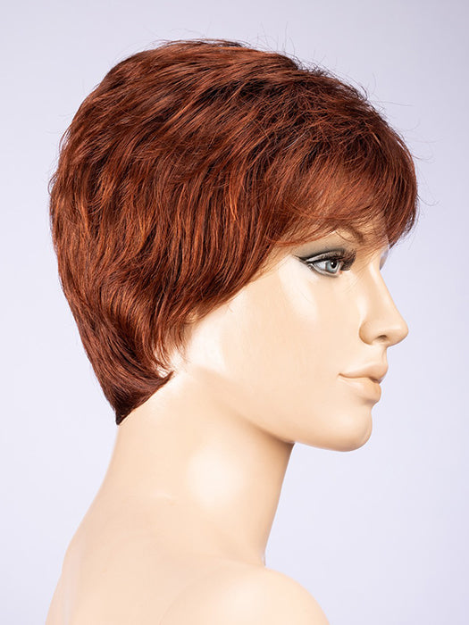 AUBURN-MIX