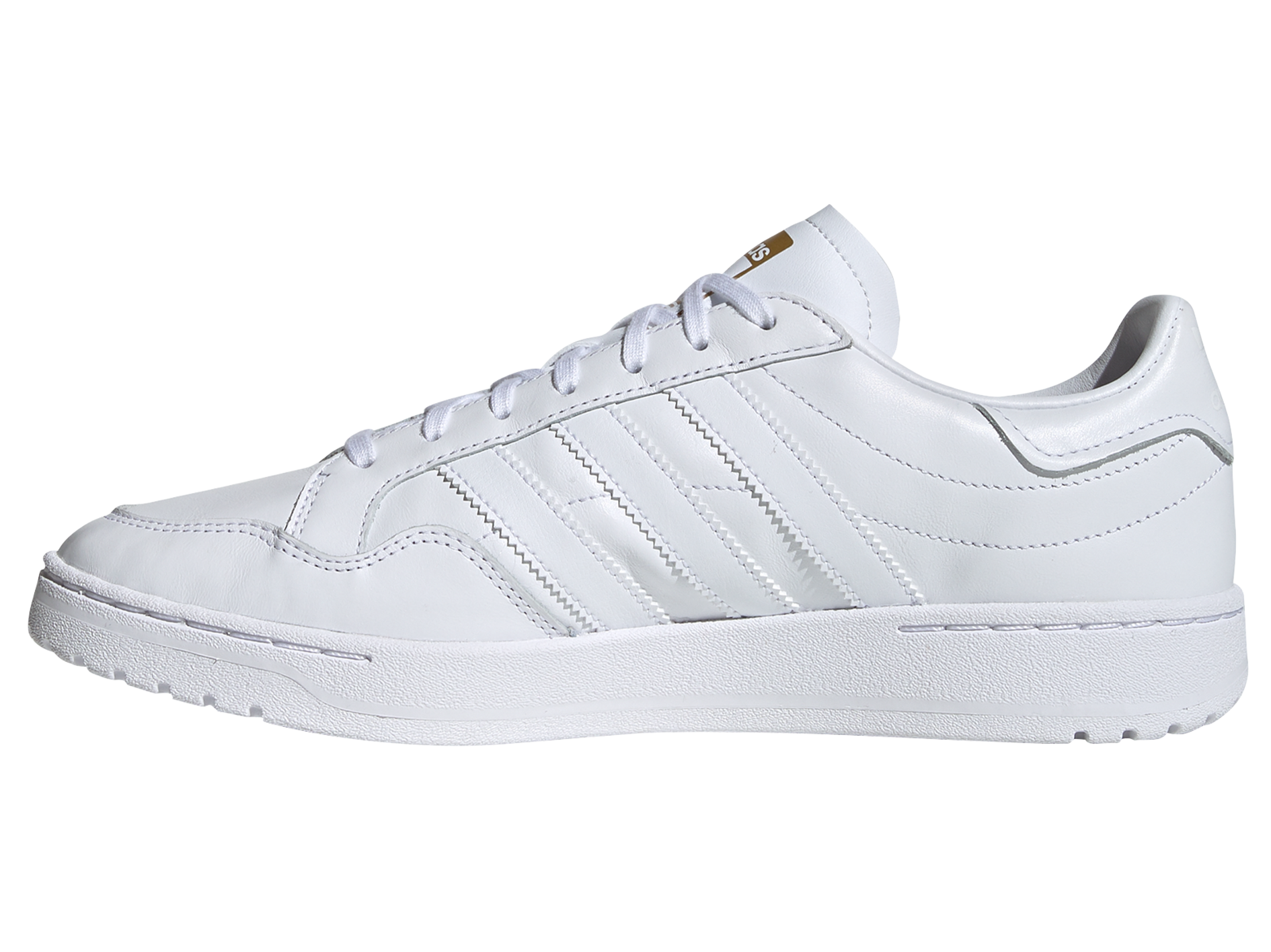Adidas Men's Team Court Sneakers EF6049 - Lightweight Comfortable Running Shoes for Men, Gym Workout & Casual Wear