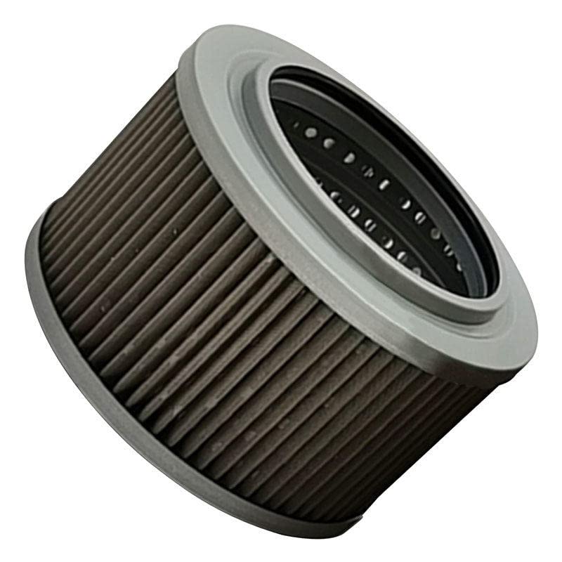 Komatsu Excavator Oil Strainer 20Y-60-21311 Replacement Filter for PC200-6 PC210-6 PC220-6 Models | Heavy Duty Construction Equipment Maintenance Part