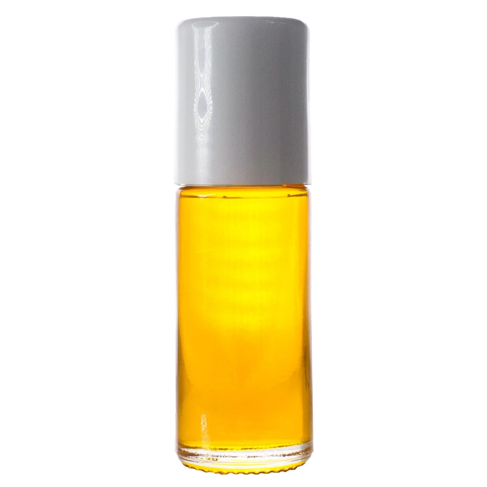 Organic Wild Rosehips Carrier Oil for Skin & Hair Care - Cold Pressed, 100% Pure, Natural Moisturizer - Perfect for Aromatherapy, Massage & DIY Beauty Products