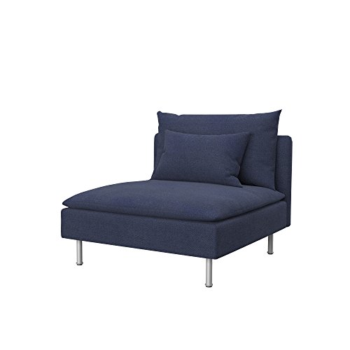Naturel Navy Blue