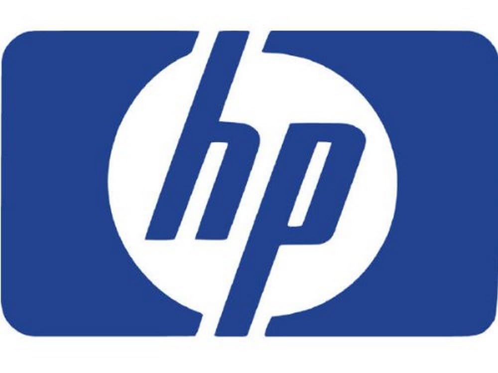 HP TPM Module Kit - Trusted Platform Module for Enhanced Security | Compatible with HP Laptops & Desktops | Ideal for Business, Banking & Secure Data Access