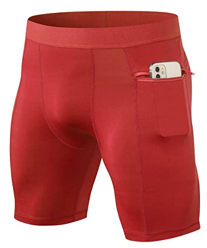 Red-zipper