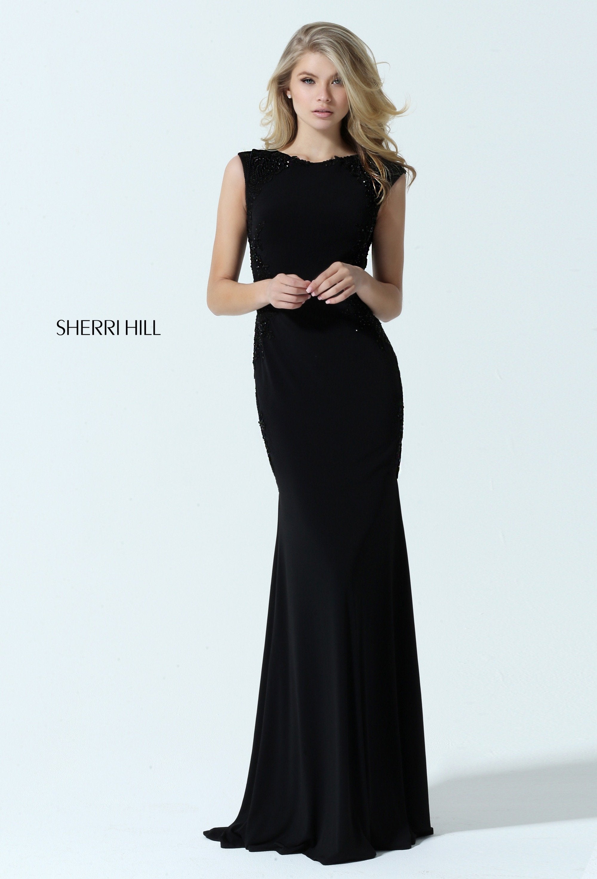 Premium 50763 High-Quality Product for Online Shopping - Perfect for Home, Office & Gifting Needs