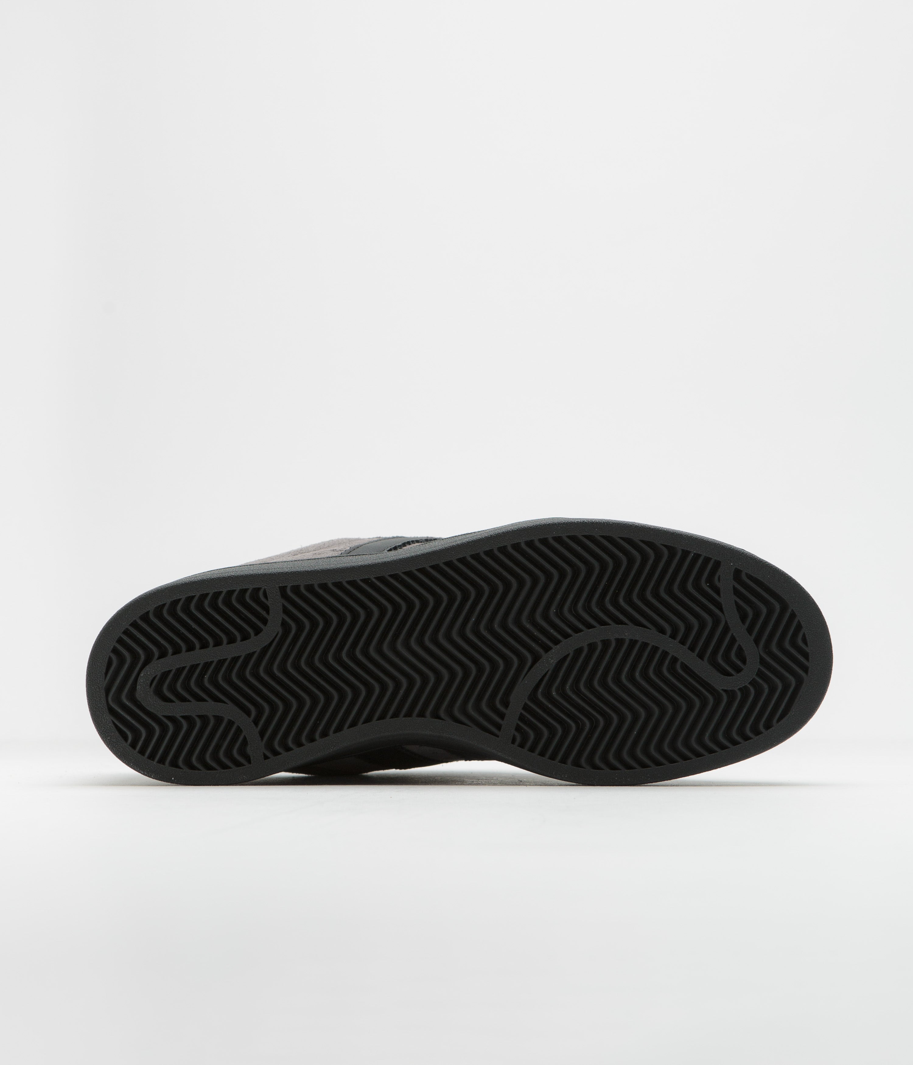 Adidas Campus 00s Sneakers - Charcoal & Core Black Retro Running Shoes for Men & Women | Casual Streetwear, Gym, and Everyday Wear