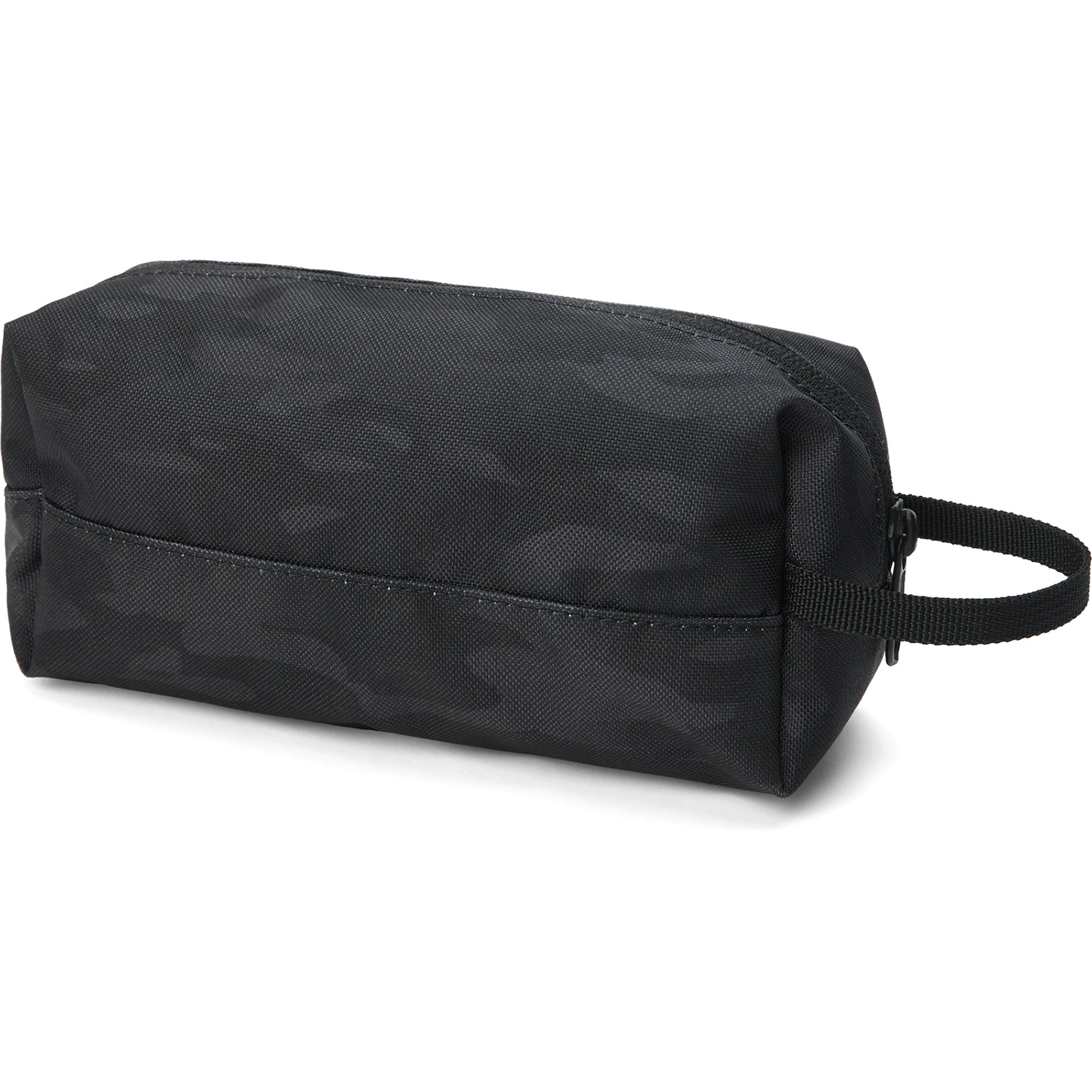 Premium Travel Organizer Case - Durable Accessory Storage Pouch for Jewelry, Sunglasses & Small Essentials | Perfect for Travel, Gym & Daily Use
