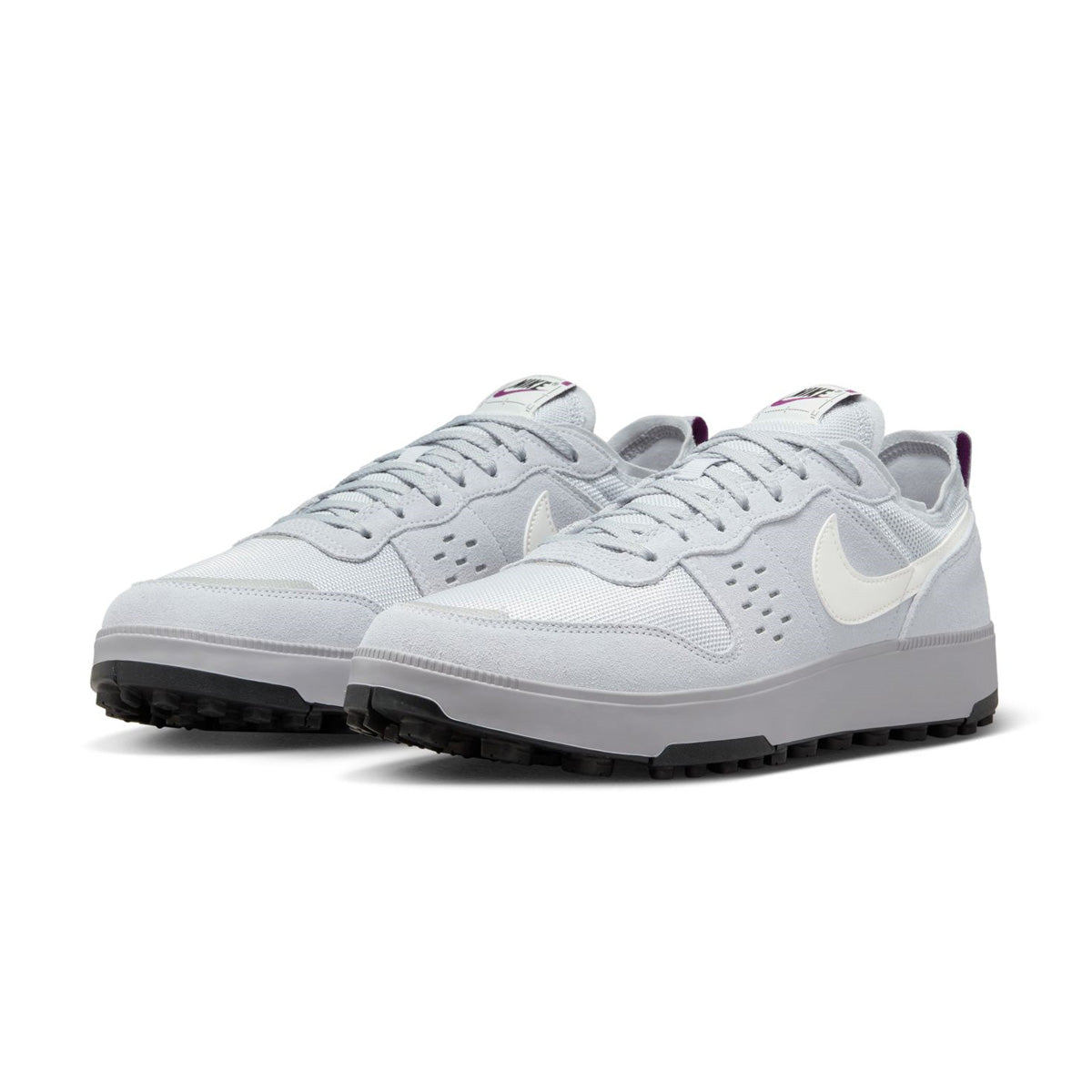 Nike C1Ty Concrete Fz3863 007 - Men's Running Shoes for Urban Jogging & Gym Workouts | Lightweight & Breathable Sneakers for Daily Wear