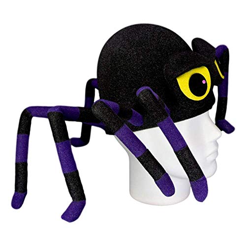 Spider Headband