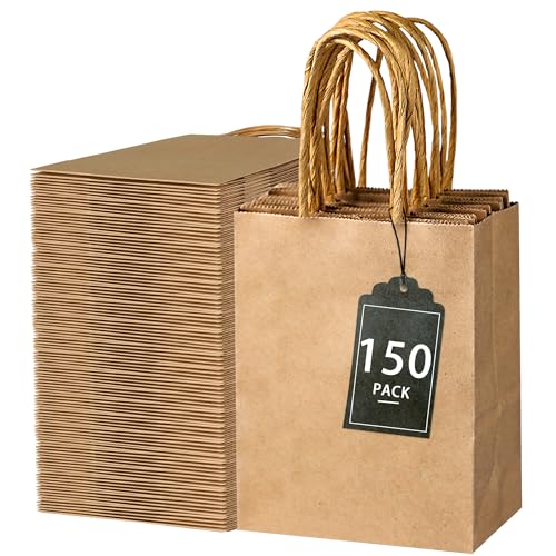 L-150Pack-Brown