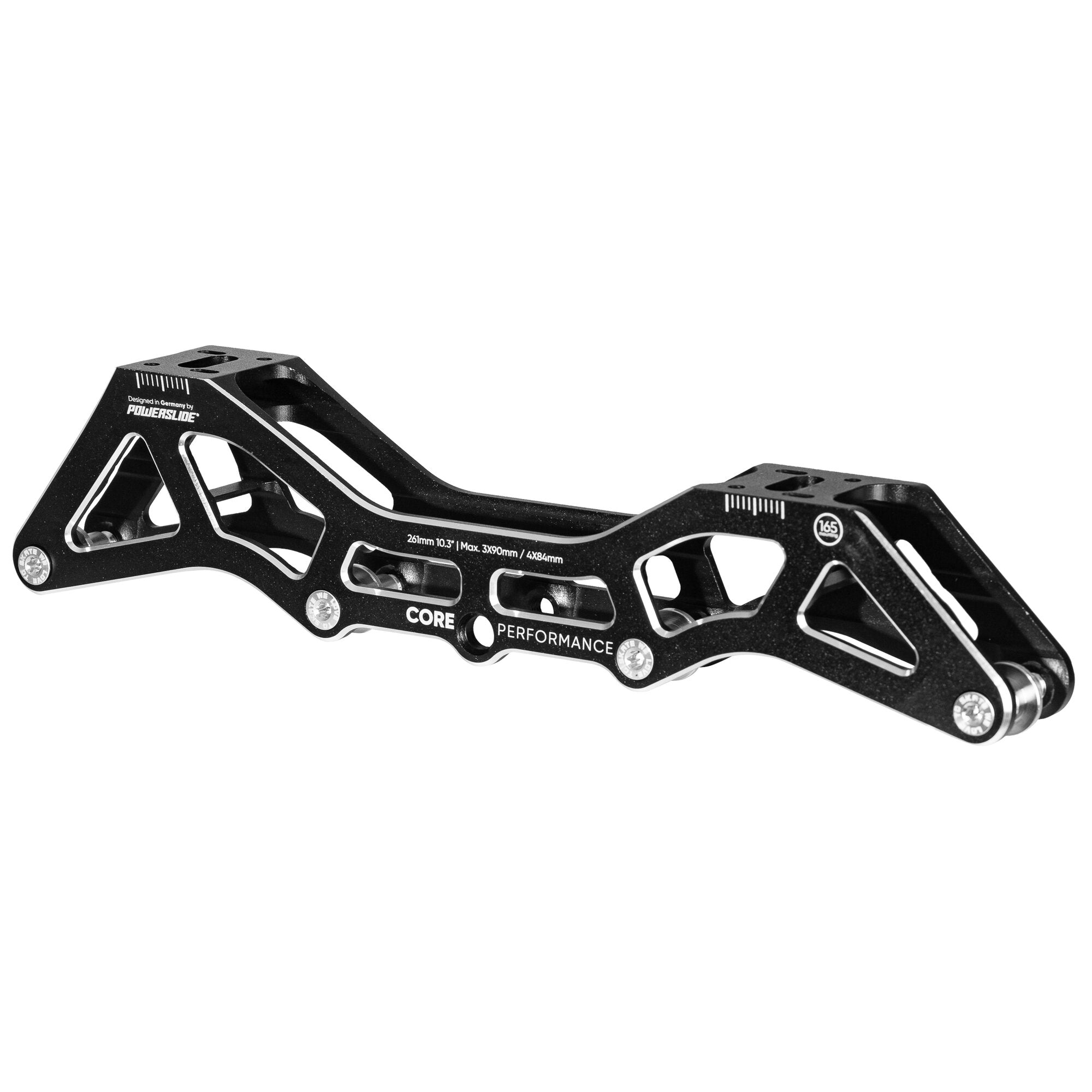 High-Performance Core 10.3/4x84, 165 - Premium Quality for Industrial and Construction Use