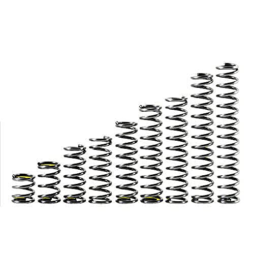 70mm 5pcs