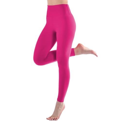 Rose Pink,1 Pack