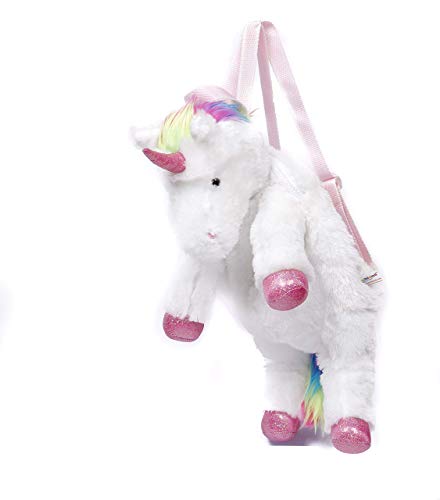 New Unicorn With Strap