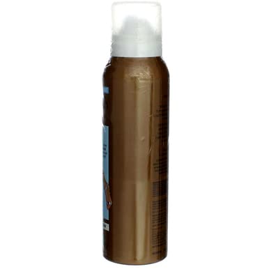 Sally Hansen Airbrush Legs Deep Glow Body Makeup - 4.4 oz (130ml) - 2 Pack - Instant Leg Tan & Even Skin Tone - Perfect for Summer, Weddings & Special Events