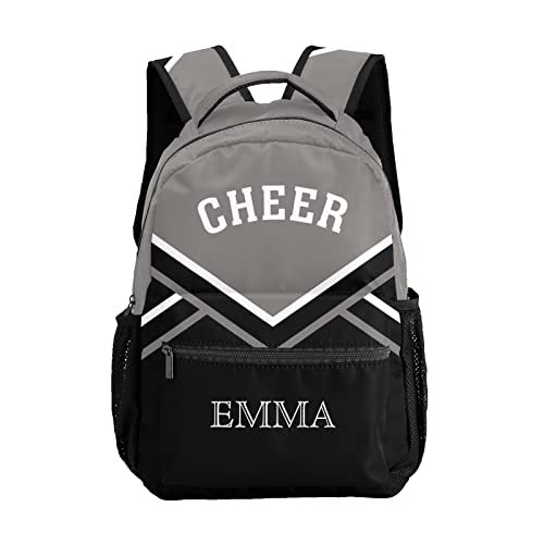 Backpack 12