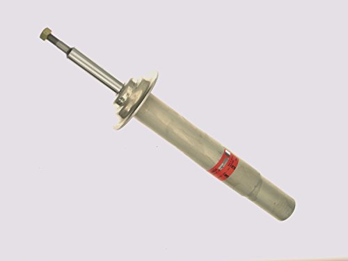 High-Performance Shock Absorber for Cars & Trucks - Durable Suspension System for Smooth Rides - Perfect for Off-Roading, Daily Commuting & Heavy-Duty Use