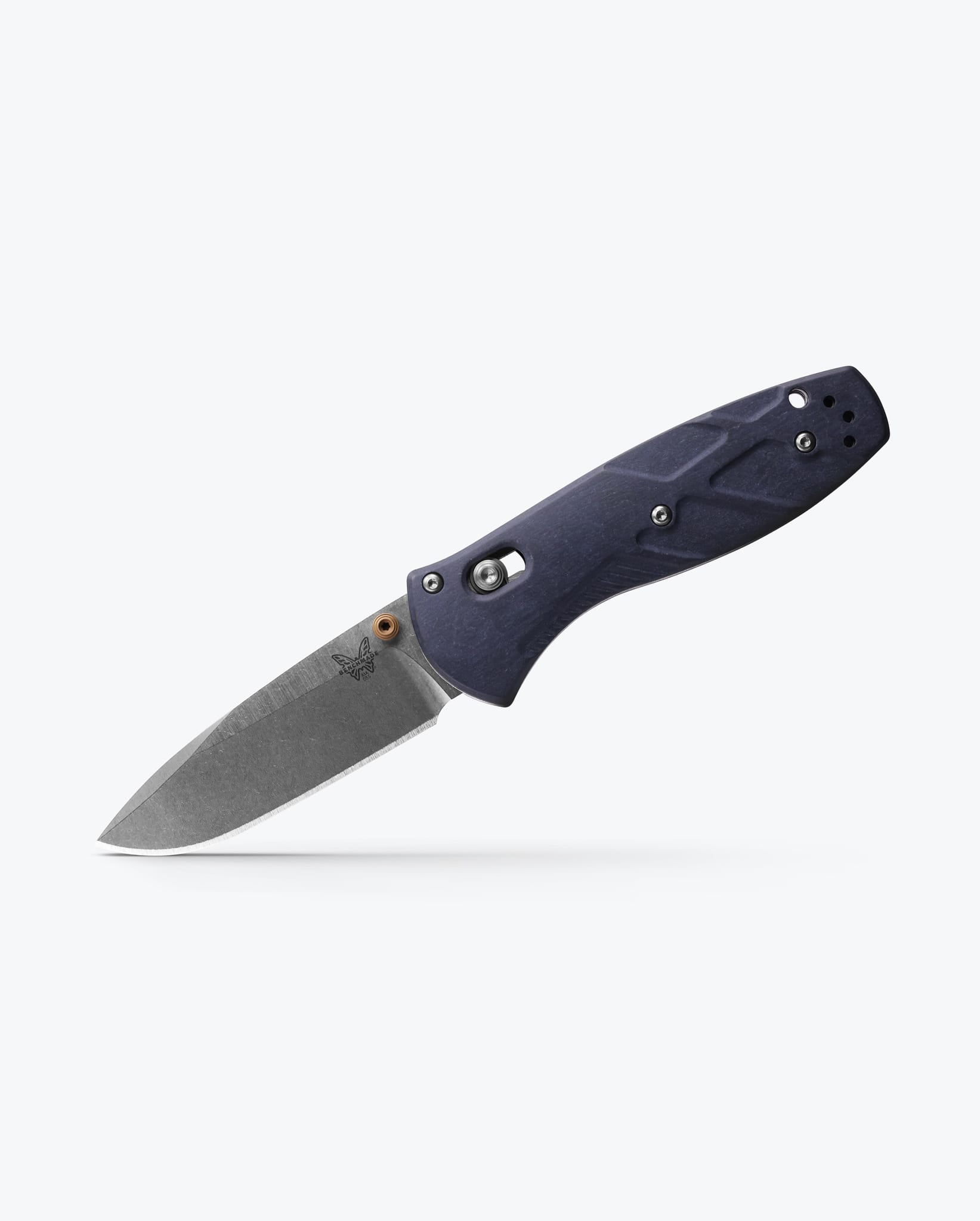 Mini Barrage® | Premium Blue Canyon Richlite Cutting Board - Perfect for Kitchen, BBQ, and Outdoor Cooking
