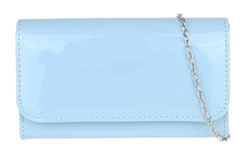 Baby Blue