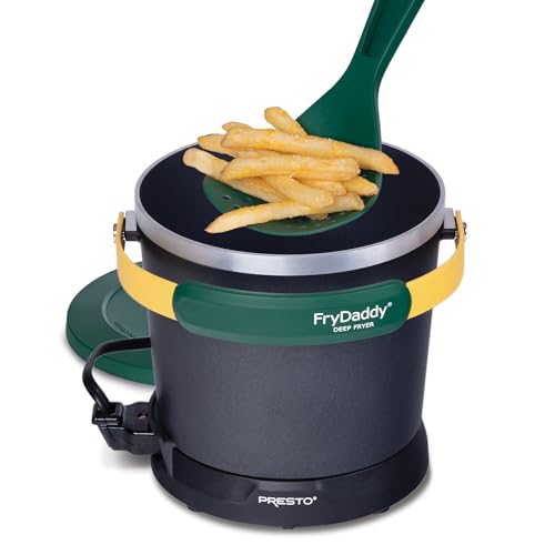 Green/Gold