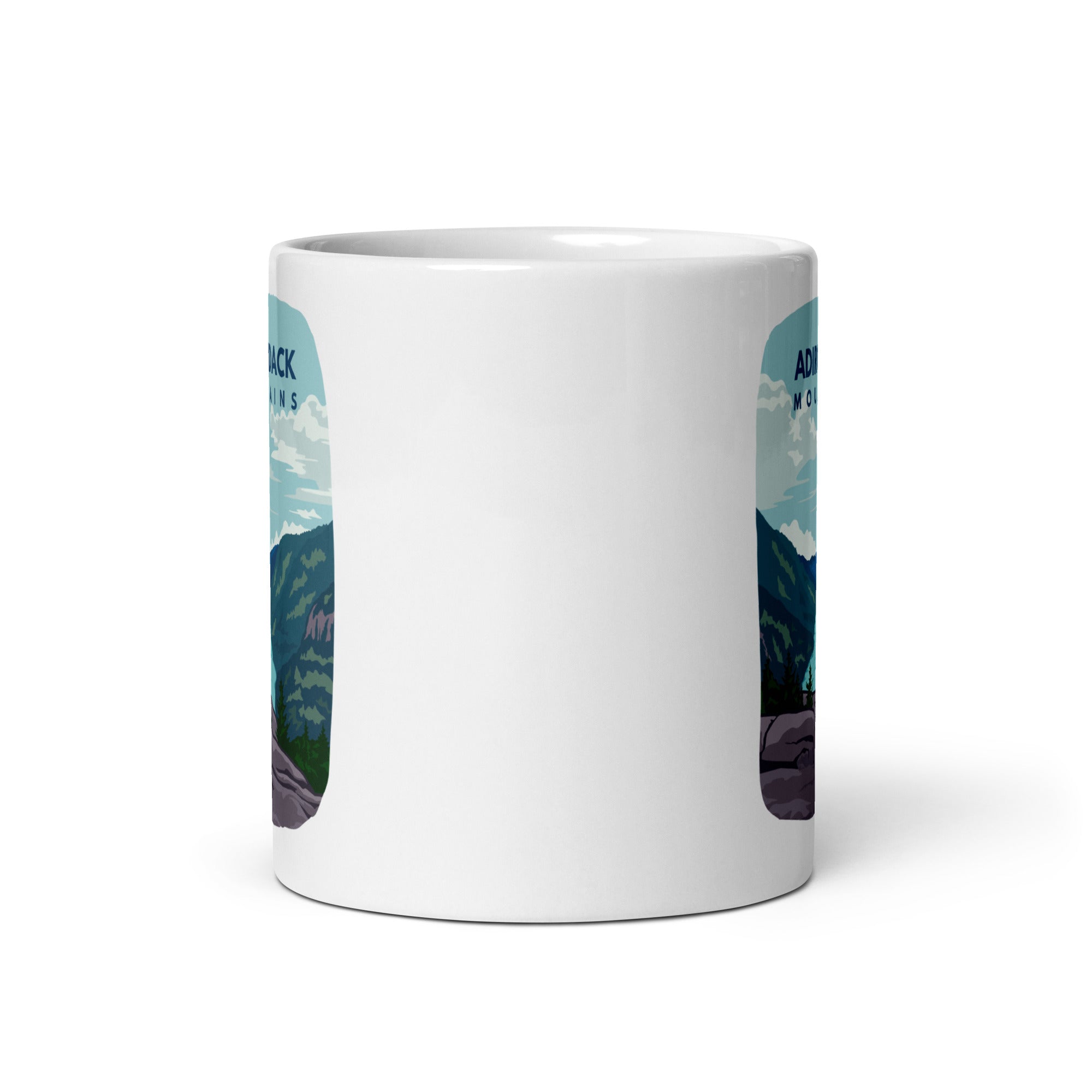 Premium Indian Head Coffee Mug - Unique Ceramic Travel Cup for Tea & Hot Drinks - Perfect for Home, Office, Camping & Gifts