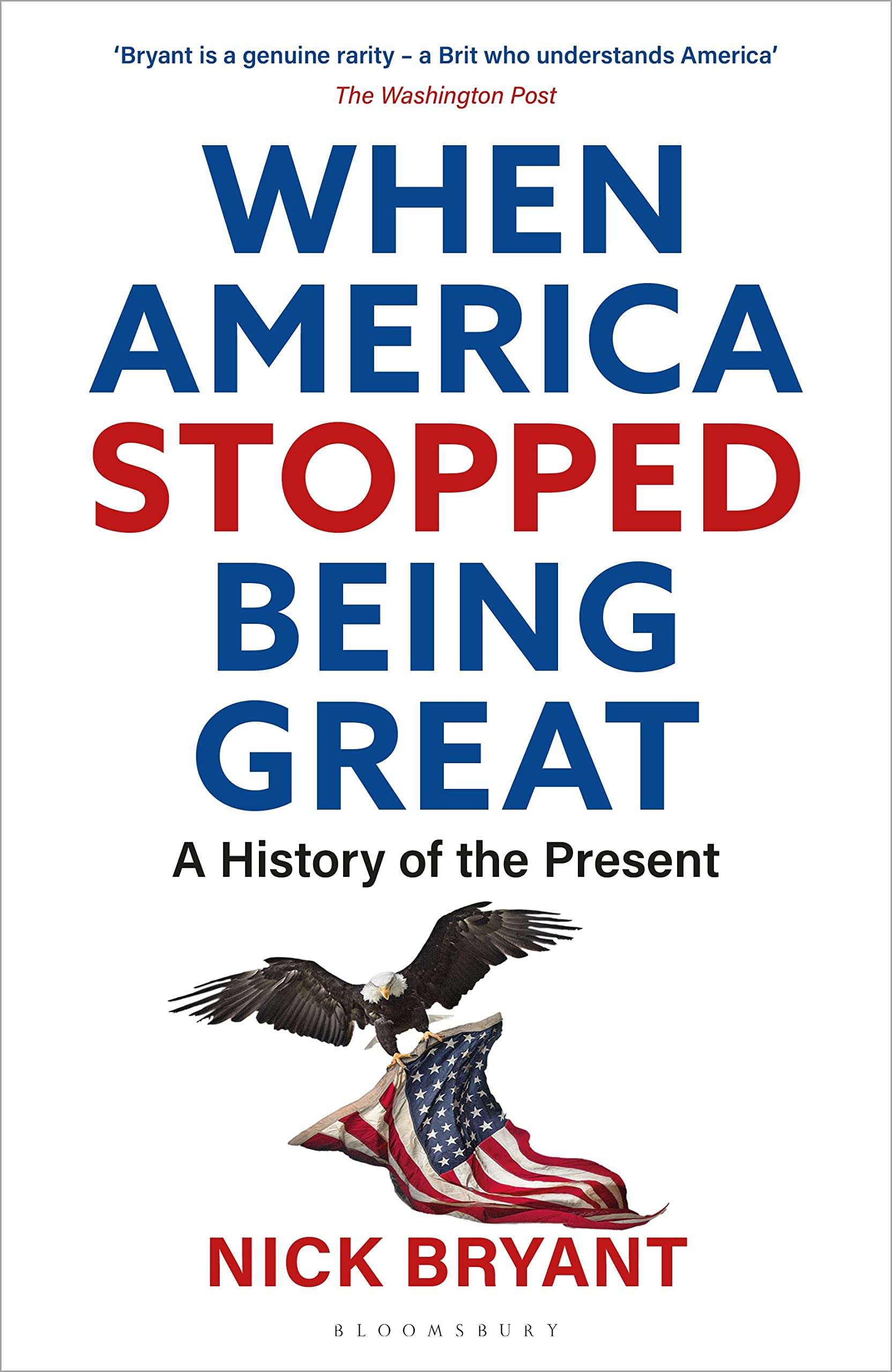 America's Turning Point: TPB EX/AIR - Historical Documentary for US History Enthusiasts & Educators