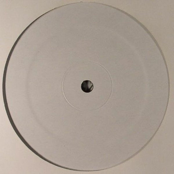 BTMG Feat. Branda D - Rush 12 White Label Electronic Dance Music (EDM) Track | Perfect for DJ Sets, Nightclubs & Music Festivals