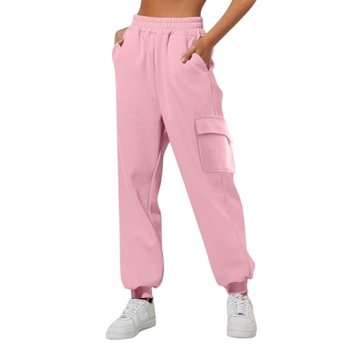 3-pink