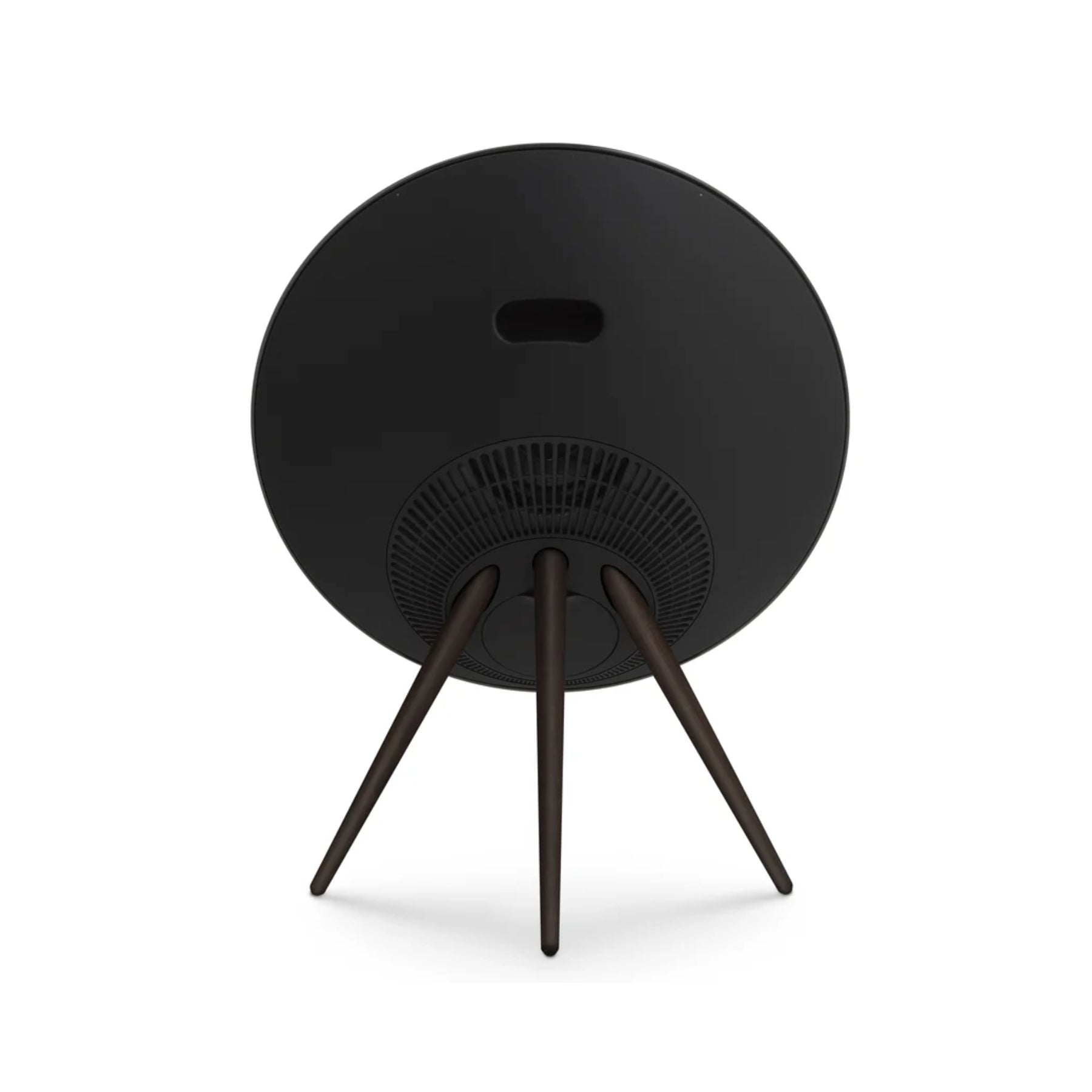 Bang & Olufsen Beosound A9 Premium Wireless Multi-Room Speaker with Bluetooth & AirPlay 2 - High-End Home Audio for Living Room, Bedroom & Office