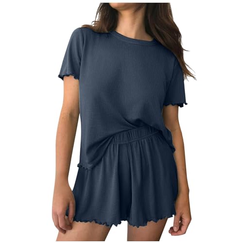 01 Navy