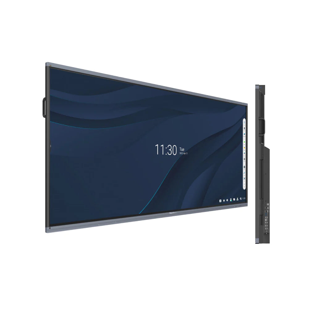 ViewSonic IFP105S 105