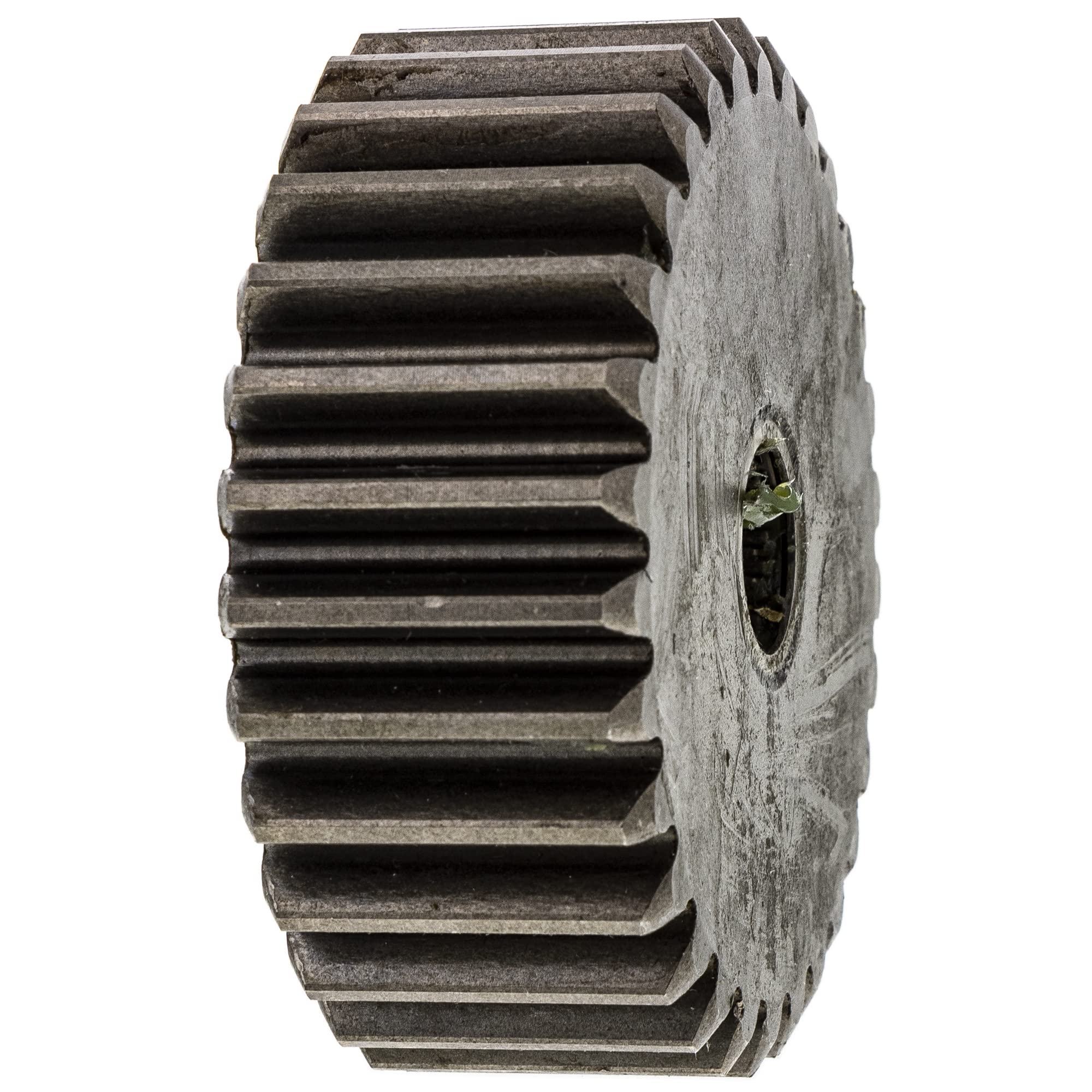 CUB CADET 917-0059B 30T Forward Gear Assembly Replacement Part for RT65 RT65E RT65ES RT65H Tillers - Perfect for Garden Tilling, Soil Cultivation & Landscaping Projects
