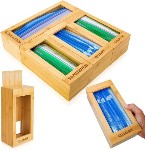 Bamboo