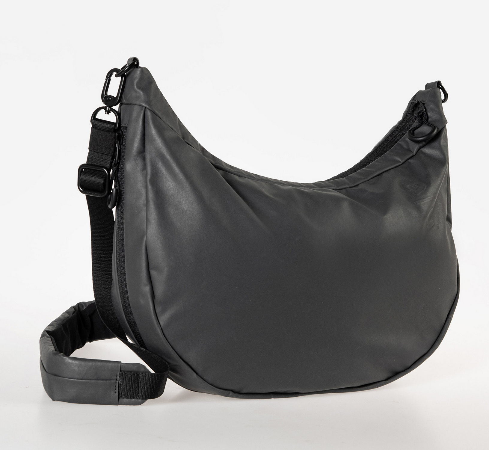 Stylish Japan Koyoshi RE Handbag for Women - Elegant Crossbody Purse with Unique Japanese Design - Perfect for Work, Travel & Daily Use
