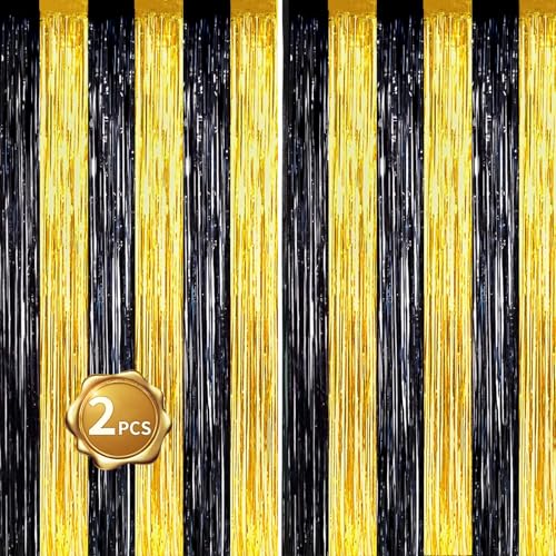 04-black Gold