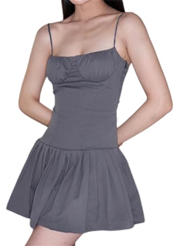 0627a-grey