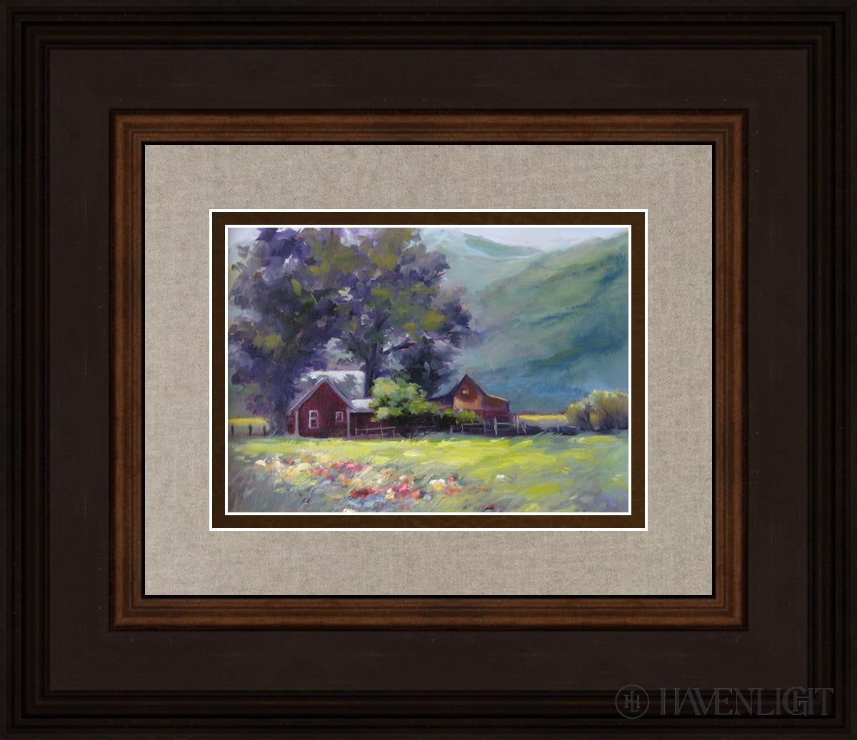 Eden Retreat By Ruth Hewlett - Luxury Home Decor & Gifts for Modern Living | Perfect for Housewarming, Wedding & Anniversary Presents